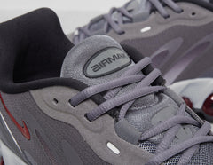 Air Max Dn8
