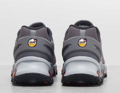 Air Max Dn8