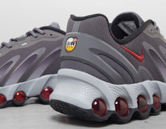 Air Max Dn8