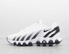 Air Max Dn8