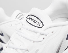 Air Max Dn8