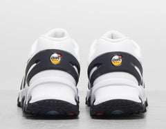 Air Max Dn8