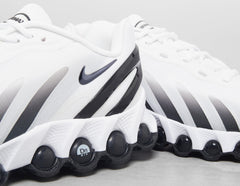Air Max Dn8