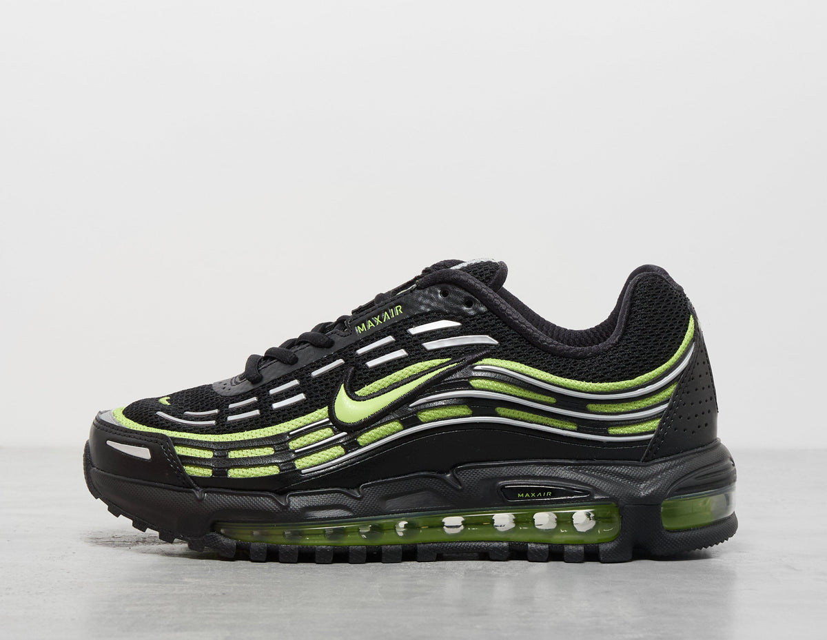 Air Max TL 2.5 Women's
