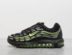 Air Max TL 2.5 Women's