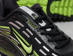 Air Max TL 2.5 Women's