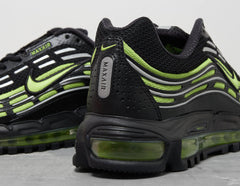 Air Max TL 2.5 Women's
