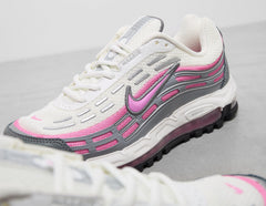 Air Max TL 2.5 Women's