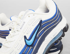 Air Max TL 2.5 Women's
