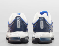 Air Max TL 2.5 Women's