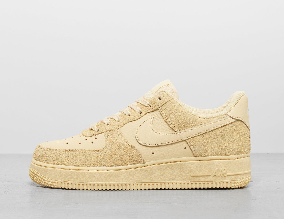 Air Force 1 '07 Women's