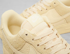 Air Force 1 '07 Women's