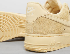 Air Force 1 '07 Women's