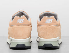 1500 Made In UK