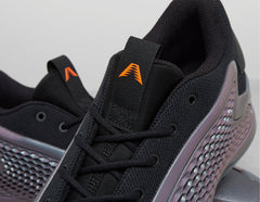 Anthony Edwards 1 Low