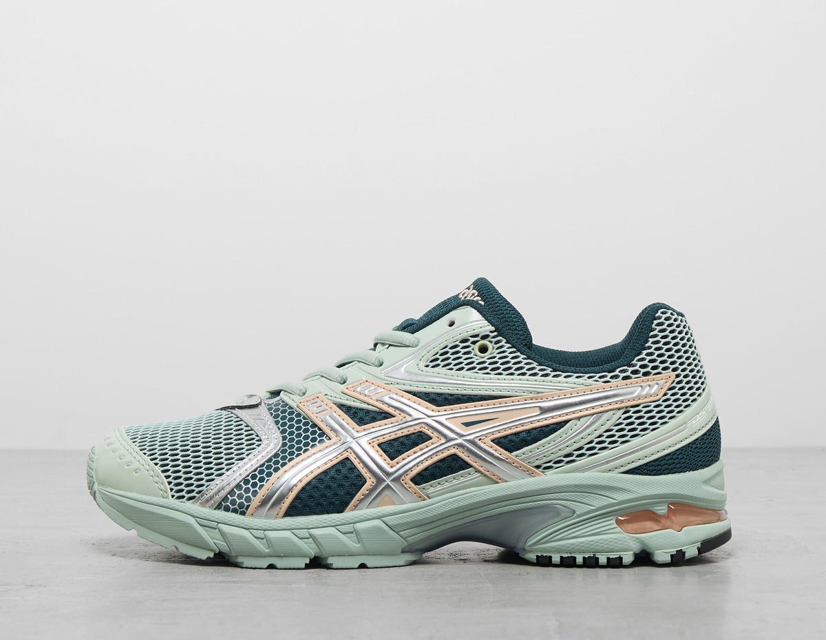 GEL-DS TRAINER 14