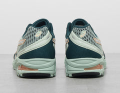 GEL-DS TRAINER 14