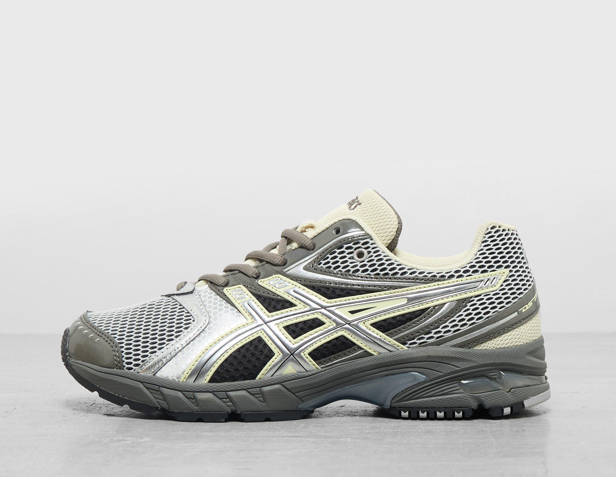 GEL-DS TRAINER 14