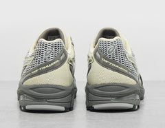 GEL-DS TRAINER 14