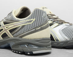 GEL-DS TRAINER 14