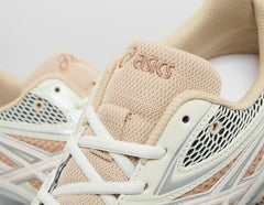 GEL-DS TRAINER 14