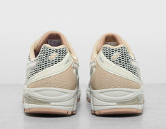 GEL-DS TRAINER 14