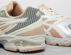 GEL-DS TRAINER 14