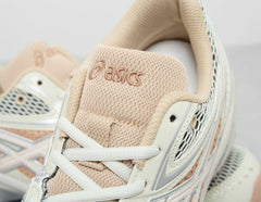 GEL-DS TRAINER 14 Women's