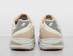 GEL-DS TRAINER 14 Women's
