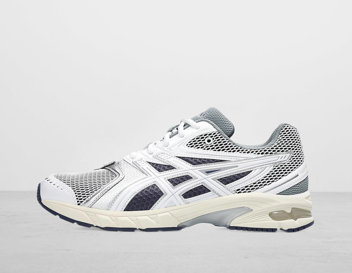 GEL-DS TRAINER 14