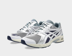 GEL-DS TRAINER 14