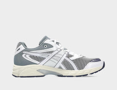 GEL-DS TRAINER 14