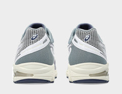 GEL-DS TRAINER 14
