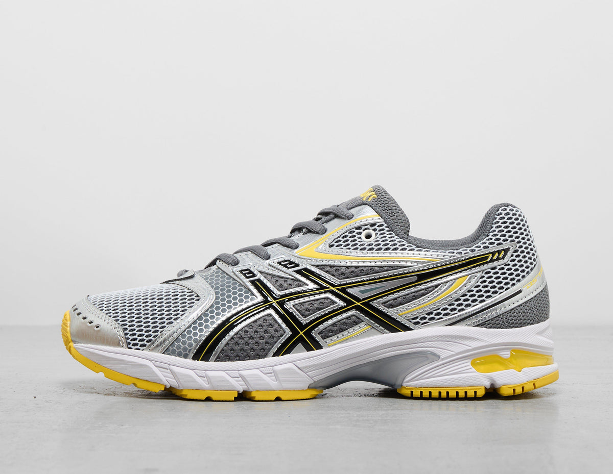 GEL-DS TRAINER 14 Women's