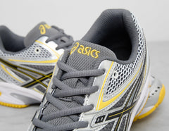 GEL-DS TRAINER 14 Women's