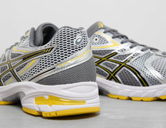 GEL-DS TRAINER 14 Women's