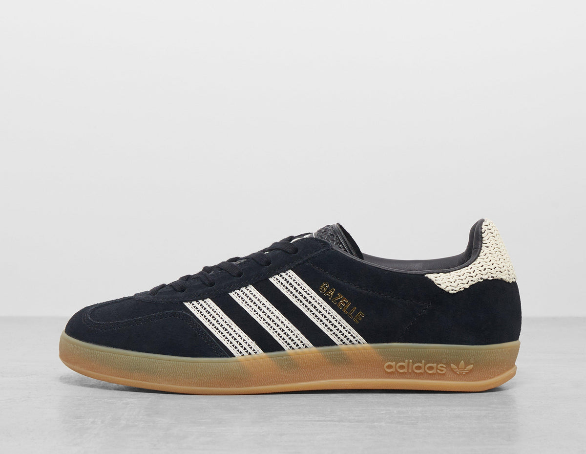 Gazelle Indoor Women's