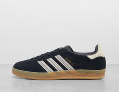 Gazelle Indoor Women's