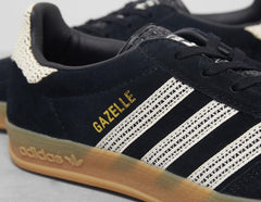 Gazelle Indoor Women's