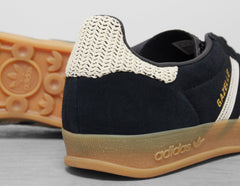 Gazelle Indoor Women's