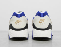 Air Max 180 Women's