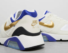 Air Max 180 Women's
