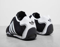 Adi Racer Lo Women's