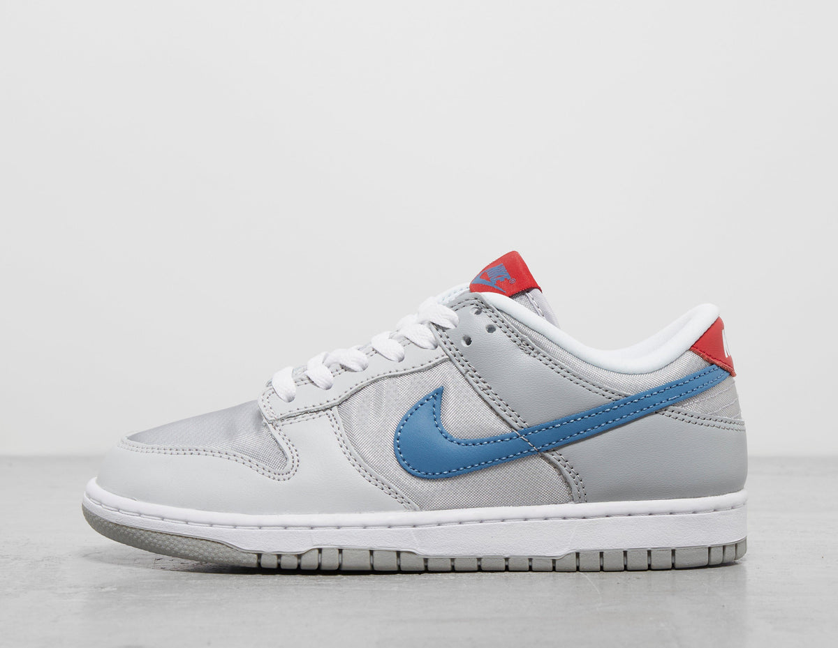 Dunk Low Women's