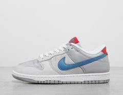 Dunk Low Women's