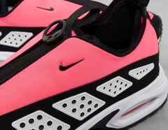 Air Max SNDR Women's