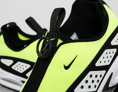 Air Max SNDR Women's
