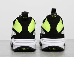 Air Max SNDR Women's