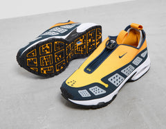 Air Max SNDR Women's