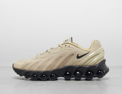 Air Max Dn8